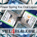 Power Spring Xxx Oral Liquid viagra5